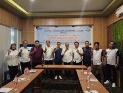 BRI Finance dan Kejari Banyuwangi Perkuat Sinergi Penegakan Hukum dan Tata Usaha Negara