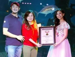 Di Tengah Gempuran Fast Beauty, Brand Lokal Tunjukkan Ketahanan Berkat Komunitas yang Loyal