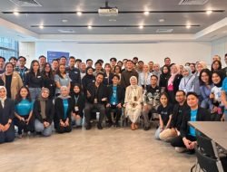 Kolaborasi Paragon dan MiiTel: Ubah Call Center Jadi Value Center dengan AI