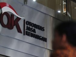 OJK Mau Bikin SID untuk Kripto, Apa Dampaknya Buat Investor?