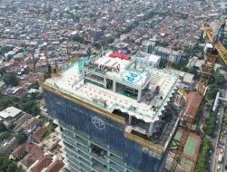 PTPP Tegaskan Komitmen terhadap GCG di Tengah Proses Pemeriksaan KPK