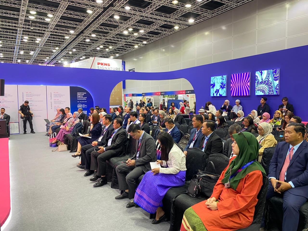 transformasi digital