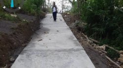 Wilayah Prioritas Pembangunan Sumedang Tahun Ini