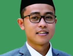 Menyembuhkan Luka Bersama, Sebuah Peta Perjalanan