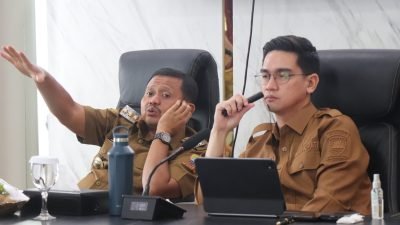 Festival Pesona Jatigede 2025