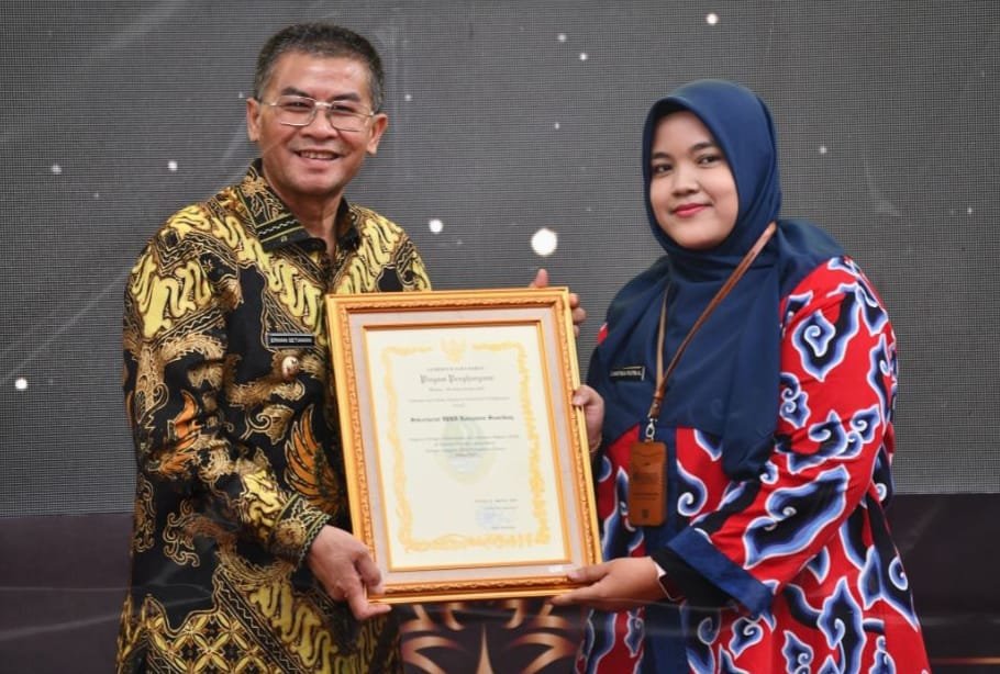 JDIH Jawa Barat 2025