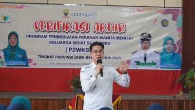 P2WKSS Sumedang 2025