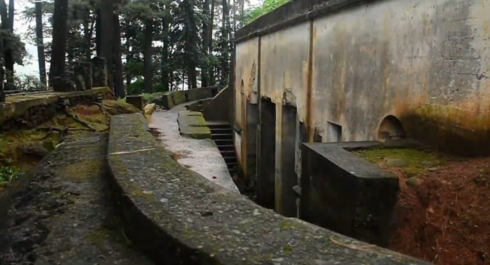 pembelajaran kontekstual Sumedang