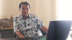 DBHCHT Sumedang 2026 Menyusut, Pemda Fokus Jaga Kesejahteraan Warga