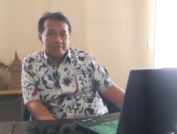 DBHCHT Sumedang 2026 Menyusut, Pemda Fokus Jaga Kesejahteraan Warga