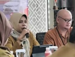 Bapenda Sumedang Perkuat SOP Layanan Digital untuk Percepat Pelayanan Publik