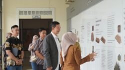 BIG Group Jajaki Investasi Baru di Sumedang