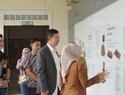 BIG Group Jajaki Investasi Baru di Sumedang