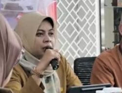 Bapenda Sumedang Genjot Opsen PKB 2026