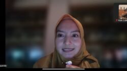 Pemkab Sumedang Satukan Langkah Tekan Kemiskinan dan Pengangguran