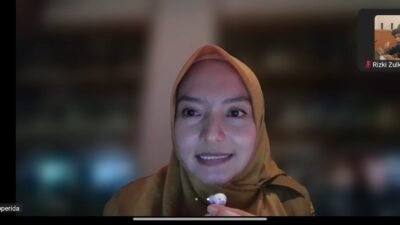 Pengentasan Kemiskinan Kabupaten Sumedang