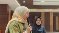 Bapenda Sumedang Intensifkan Sosialisasi PBJT untuk Dongkrak PAD