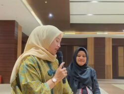 Bapenda Sumedang Intensifkan Sosialisasi PBJT untuk Dongkrak PAD