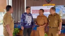 Musrenbang Sumedang Utara Fokuskan PJU dan BUMDesma