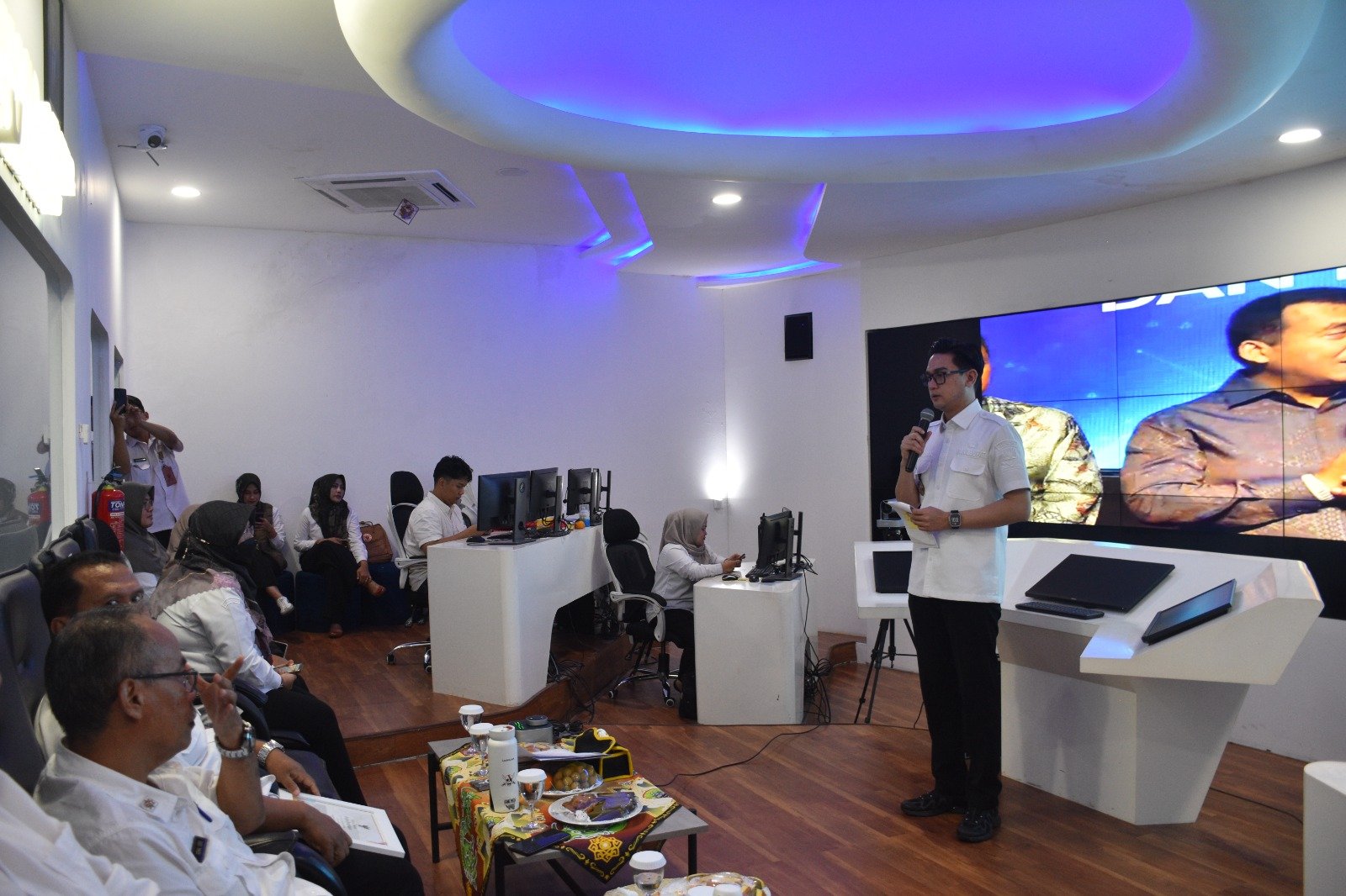 Zona Integritas Sumedang