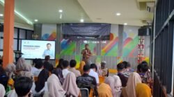 AMT Batch 2 Dibuka, Sumedang Bidik Industri Hijau