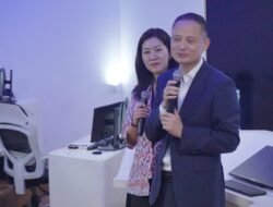 Investor China Lirik Peluang Investasi Baru di Sumedang