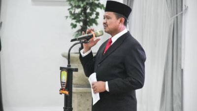 Indeks Daya Saing Daerah