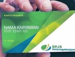 DBHCHT Biayai Perlindungan 6.199 Petani Tembakau Sumedang