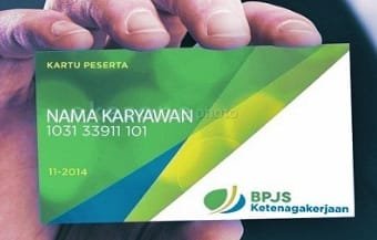 6.199 petani Sumedang dapat BPJS Ketenagakerjaan