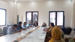 Pemkab Sumedang–Unla Perkuat Kapasitas ASN