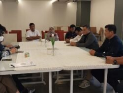 Komisi III Pastikan Layanan BPJS di RS Cimalaka Berjalan