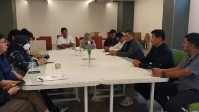 Komisi III DPRD Sumedang cek BPJS RS Cimalaka