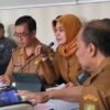 Bapenda Sumedang Perkuat Digitalisasi PAD 2026