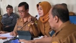 Bapenda Sumedang Perkuat Digitalisasi PAD 2026