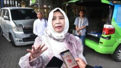 Sumedang Prioritaskan Infrastruktur untuk Dorong Ekonomi 2026