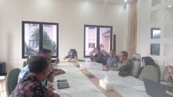 Pemkab Sumedang Siapkan Pendanaan Fasilitasi Haji 2026