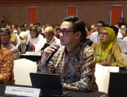 Pembangunan Sekolah Rakyat Ujungjaya Dikebut, Progres Capai 7 Persen