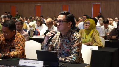 Sekolah Rakyat Sumedang