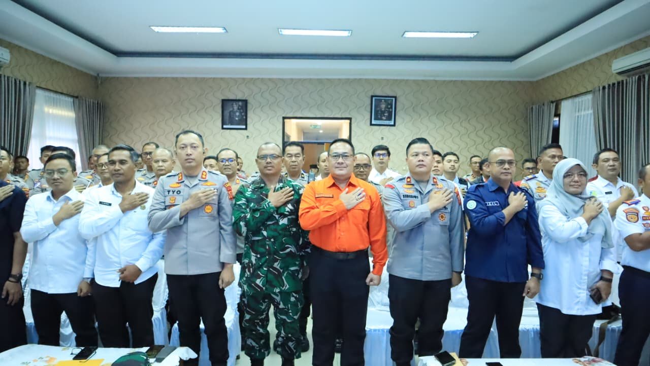 Operasi Ketupat Lodaya 2026