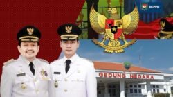 Wajah Baru Sumedang: Saat Angka Bicara Tentang Kesejahteraan Rakyat