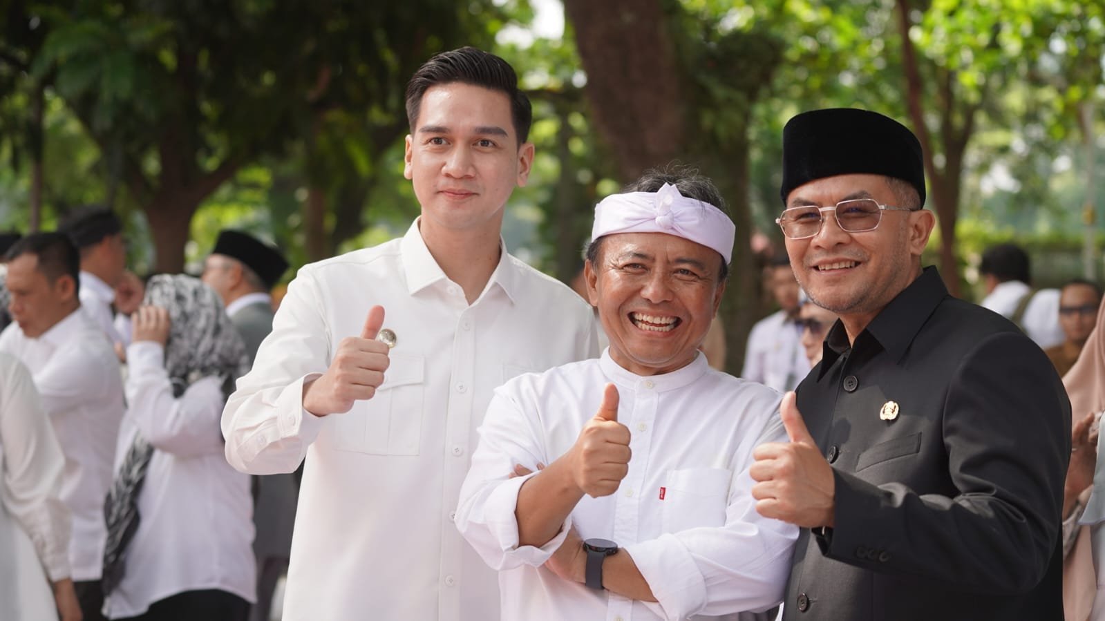 infrastruktur Sumedang