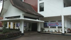 Kinerja Sekretariat DPRD Sumedang 2025 Capai 100 Persen, Realisasi Anggaran 98,78 Persen