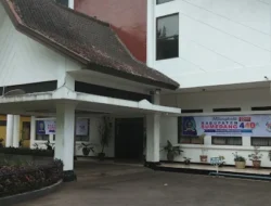 Kinerja Sekretariat DPRD Sumedang 2025 Capai 100 Persen, Realisasi Anggaran 98,78 Persen