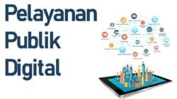 Apa Itu SPBE? Ini Penjelasan dan Contohnya di Sumedang