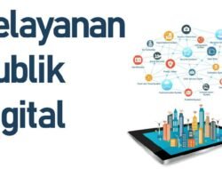 Apa Itu SPBE? Ini Penjelasan dan Contohnya di Sumedang