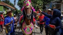 Budaya Kasumedangan Jadi Identitas Kuat dalam Pembangunan Daerah