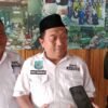 APDESI Sumedang Siapkan Agenda Silaturahmi, Dorong Wacana Kenaikan Penghasilan Perangkat Desa
