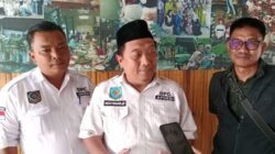 APDESI Sumedang Siapkan Agenda Silaturahmi, Dorong Wacana Kenaikan Penghasilan Perangkat Desa
