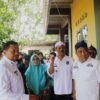 Halal Bihalal APDESI Jadi Ajang Perkuat Sinergi Desa, Bupati Sumedang Tekankan Integritas dan Kolaborasi