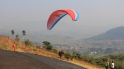 Tempat Ini Disebut “Surga Kecil” di Sumedang, View-nya Bikin Takjub